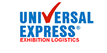 Universal Express Logistics