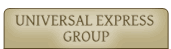Universal Express Group