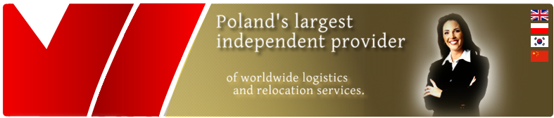Poland's largest independent provider